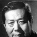 黑人巨